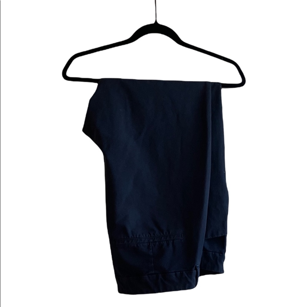 Old Navy High-rise Pixie Pant